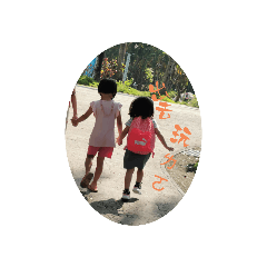 寶兒–台南