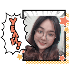 哇系宥宥啦❤️