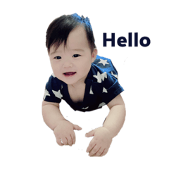 小芋圓的可愛日常-澤澤