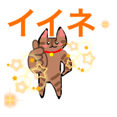Chiyo_20220731102326