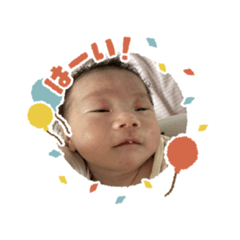 yuka_20220731085410