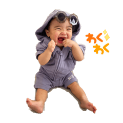 RINA_20220731122322