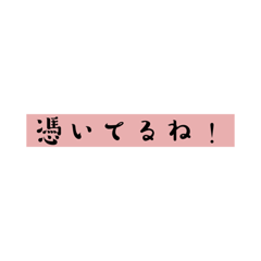 shin_20220730224334
