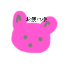 d_20220731133832
