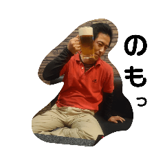 saori_20220731140241