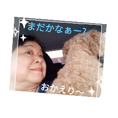 miyoko_20220730231048
