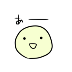 mito_20220730235804
