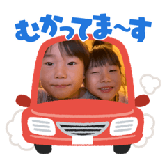 yuka_20220731100502