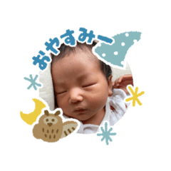 saori_20220731125249