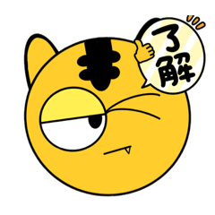 AOI_20220730205234