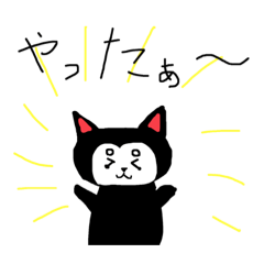 Aoi_20220731152206
