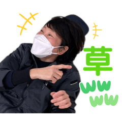 chisa_20220730235224