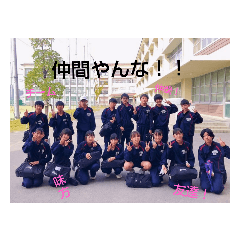 yuto_20220731001228