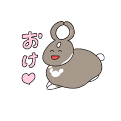 merysaaaaan_20220731145918
