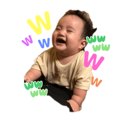 mizuki_20220731154453