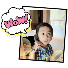 Yuto_20220731013822