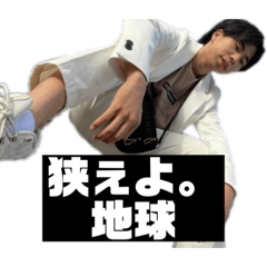 KAITO_20220731002407