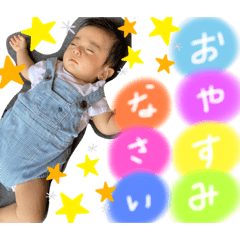 kaori_20220731033837