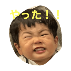 ton_20220731164324