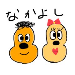 OJISTA_20220731170451