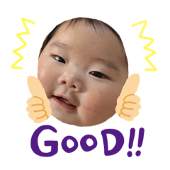 yuka_20220731211252