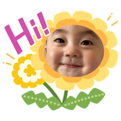 SHIHO_20220731165850