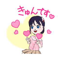 akari_20220731173408