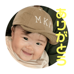 ima_20220731174743