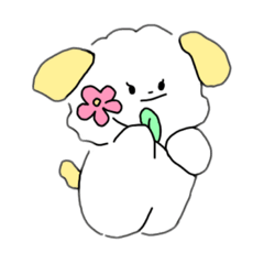 Give for you <3