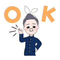 Yuto_20220731180059