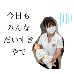 suzu_20220731180722
