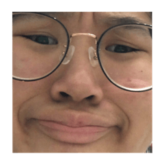 鄭妮崩崩崩