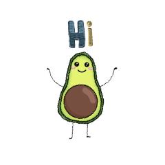 avocado_20220731173330