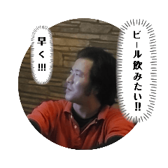 saori_20220731193757