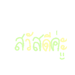 smile_20220731180613