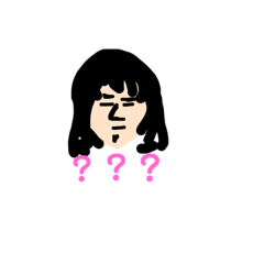 爸爸專屬貼圖(⁎⁍̴̛ᴗ⁍̴̛⁎)