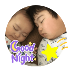 natsumi_20220731165021