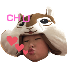 YOSHIHA_20220731204037