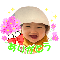 yuka_20220731215531