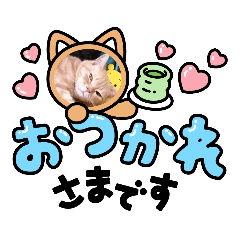 yukari_20220731195746