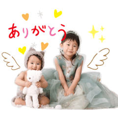 yukari_20220731214207