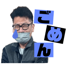 hima_20220731224944
