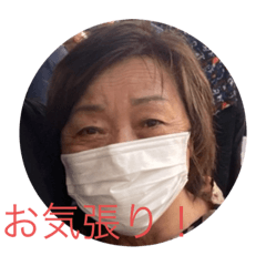 yun_20220731225142