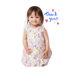 Nozomi_20220731224928