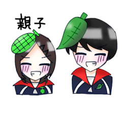 melon_20220731172835