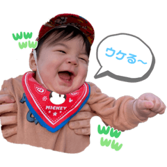 yayoi_20220731232441