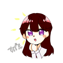 Yn_20220731174259
