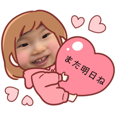 Momoko_20220731220142