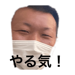 yun_20220731223052