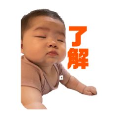 rina_20220731181312